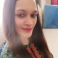 Deepthi Shetty teaches Yoga near Al Nahda First in Dubai.