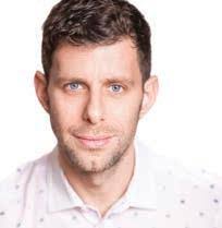 PROGRAM: Faust November 2023 by Detroit Opera