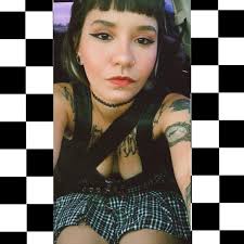 ANIME TATTOO IDEAS 🔥🔥🔥