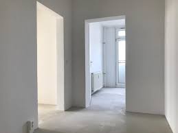 Wohnung in berlin kaufen, aber wo? 4 Zimmer Wohnung Zu Vermieten Fischerinsel 5 10179 Berlin Mitte Mitte Mapio Net