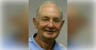 Harold Don Goble Obituary (2023)