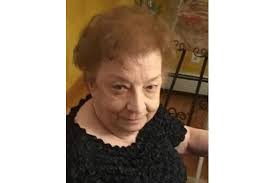 Patricia Bloise Obituary (2021)
