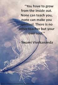  Law Of Attraction Health Healing Spirituality Swami Vivekananda Quotes Inspirational Words