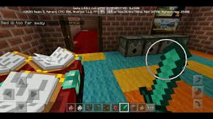 Descargar minecraft mod apk 1.17 10 (todo desbloqueado) sin anuncios, seguridad. How To Download Minecraft Hack Mod Apk Free Unlimited Resources Youtube