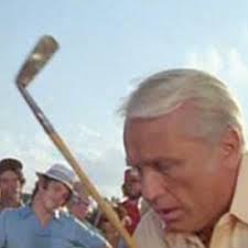 Billy Baroo (@BillyBaroo32)