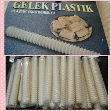 Cara membuat kue bolu gulung panggang Cara Membuat Kue Paling Enak Cara Membuat Kue Nastar Gulung