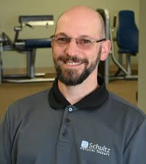 Skilled Physical Therapist Team Bogalusa and Franklinton, LA