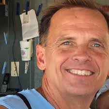 Fundraiser for Brian Moody by Raianna Cook-Vierra : A Moody Medical Miracle!