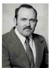 Obituary for Russell Jerome Tisthammer