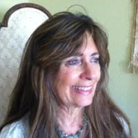 30+ "Pamela Meade" profiles