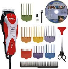 ( 5.0) out of 5 stars. Best Dog Grooming Clippers For Long And Short Coats 2021 Reviews