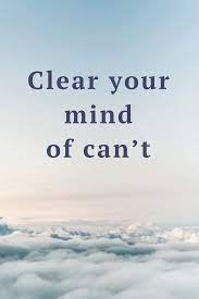 100 Inspirational And Motivational Quotes That Will Inspire You To Be Successful Enter The Side Hustle Inspirational Quotes Motivation Mindfulness Quotes Motivational Quotes