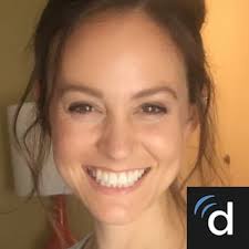 Jean T. Baumgardner, NP