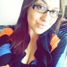 Mindy Duran's Instagram, Twitter & Facebook