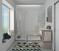 Camere complete con armadio h.210. Berloni Bagno Eleganza E Design Made In Italy Contemporaneo Stanza Da Bagno Roma Di Epm Edilpiemme