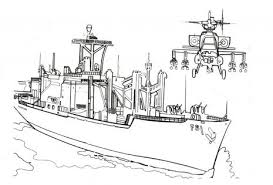 صور تلوين السفن 2014 صور رسومات السفن للأطفال جاهزة للتلوين والطباعة ships coloring 2015 almastba com 1 earth day coloring pages colour images coloring pages