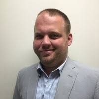 Charles Ramage's Instagram, Twitter & Facebook