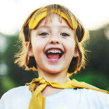 Family activities and events for primary school children