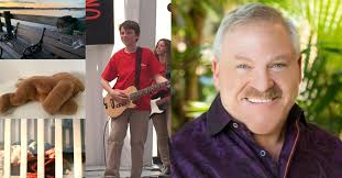 Helping Parents Heal