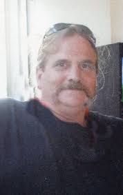 Ronald Estep Obituary