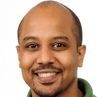 Dan Brooking Email & Phone Number