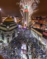 4th Of July Buffalo Ny New Years Eve 2015 New Years Eve Day Newyear