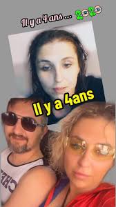 Retour sur les propos d' Amandine Pellissard en 2020... #amandinepellissard  #famillenombreuse #pellissard #famillepellissard #people