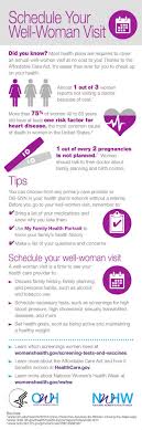 More Sleep Less Chocolate Thoughts From My Well Woman Visit Infographic Health Health Quotes Heart Disease Prevention