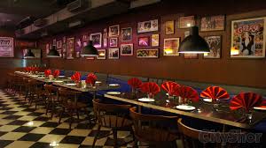 Spinning Tomatoes In Ahmedabad Http Www Cityshor Com Ahmedabad Spinning Tomatos Ahmedabad Ambience Spinning