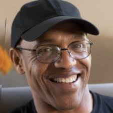 I'm the only Black founder in the cybersecurity compliance industry. That's  dope. Edit: There are other Black founders building cool stuff in this  space and that's good news ✊🏾🙌🏾🙌🏾. I don't… |