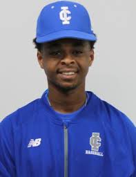 Which former Sangamon Sun area high school standouts will be in action in  the week starting Mon April 29?