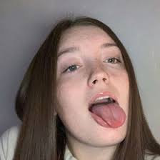 Eden Armstrong (ebarmstrong2002)