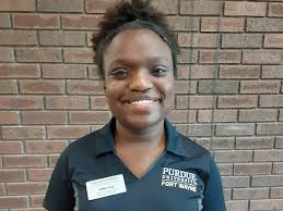 Is there a maid coming to clean the apartments in housing?