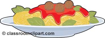 We did not find results for: Food Diner Plates With Spaghetti Clipart Wikiclipart