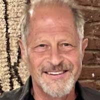 3100+ profils pour “Adelman”