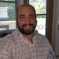 8 "Walter Neill" profiles