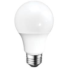 Eiko L E D Bulb A 19 Archway Marine