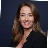 karine ARNOLD Email & Phone Number