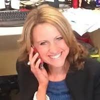 Sophia Marek's Instagram, Twitter & Facebook