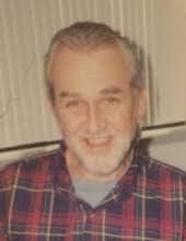 Obituary information for Jack P. Shepherd
