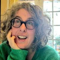 30+ profils pour “Sarah Stein”