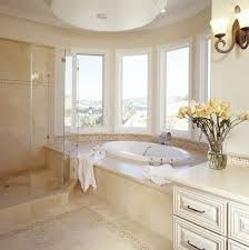 Bathroom Crema Marfil Mold In Bathroom Contemporary Baths Guest Bathrooms