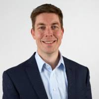 Jon Finch Email & Phone Number