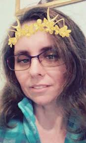 Épinglé par Isabelle Buisson sur Buisson isabelle michael shanks 9/6/17