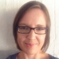 9 "Elaine Wray" profiles