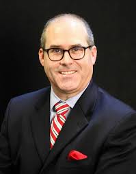 Corbitt wins White House mayor's race