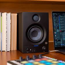 PreSonus | Wherever sound takes you.