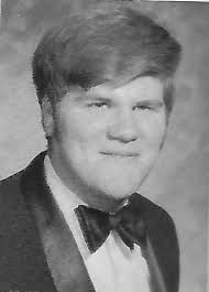 I am saddened to post the passing of fellow Cardinal, class of 1971, George  Papac. He died suddenly Saturday evening. A true Cardinal and friend and  classmate in every way. At this