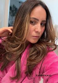 Hair Styling Tips and Ideas for Different Hair Types