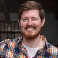 Pat Fahey Email & Phone Number